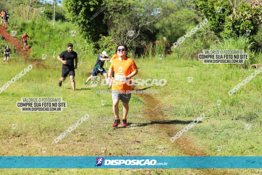 CIRCUITO UNIMED OFF ROAD 2023 - ETAPA PEDREIRA