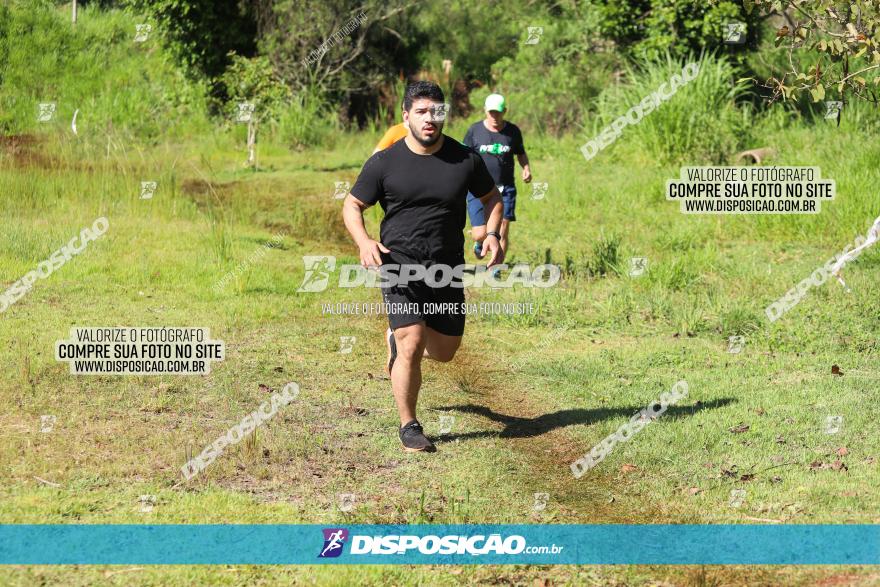 CIRCUITO UNIMED OFF ROAD 2023 - ETAPA PEDREIRA