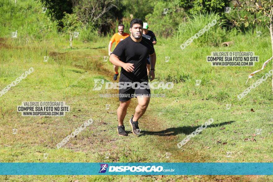 CIRCUITO UNIMED OFF ROAD 2023 - ETAPA PEDREIRA