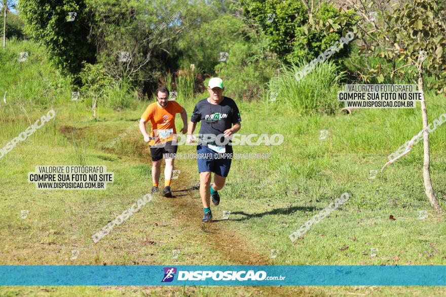 CIRCUITO UNIMED OFF ROAD 2023 - ETAPA PEDREIRA