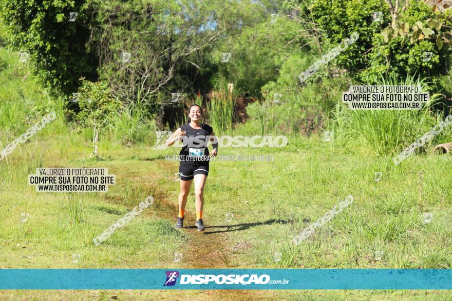 CIRCUITO UNIMED OFF ROAD 2023 - ETAPA PEDREIRA