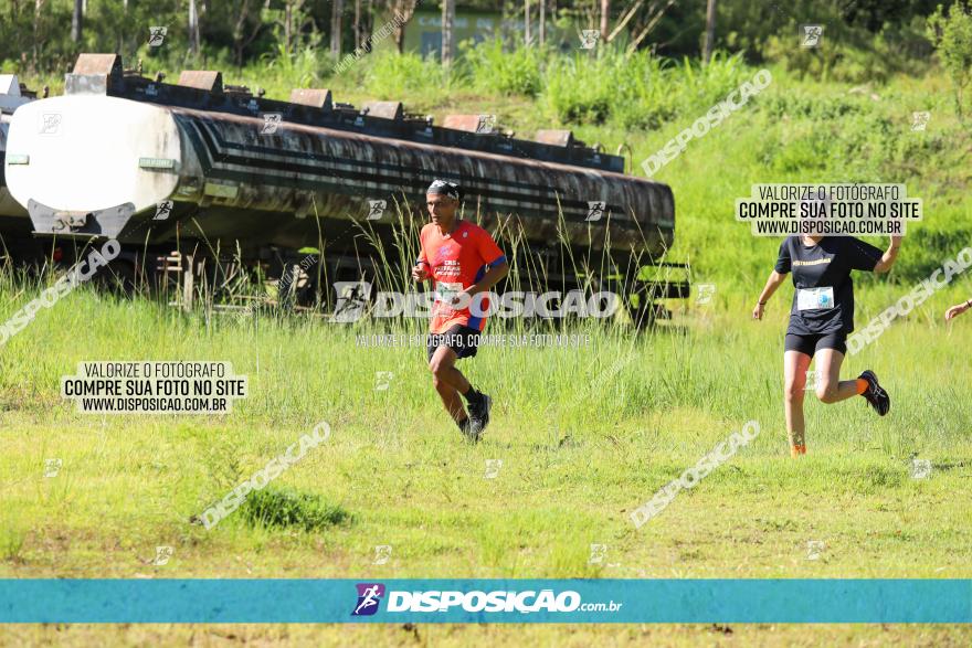 CIRCUITO UNIMED OFF ROAD 2023 - ETAPA PEDREIRA