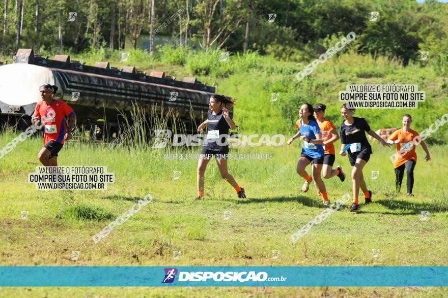 CIRCUITO UNIMED OFF ROAD 2023 - ETAPA PEDREIRA