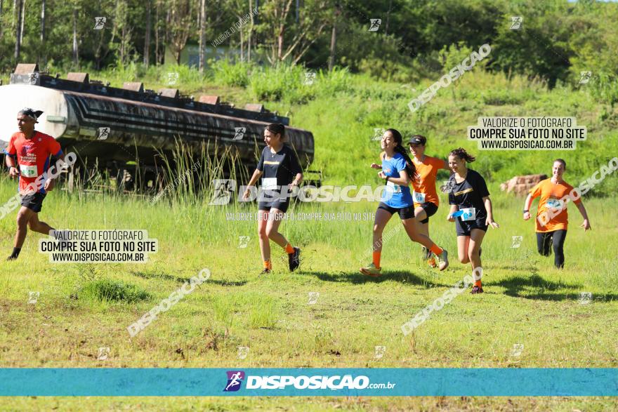 CIRCUITO UNIMED OFF ROAD 2023 - ETAPA PEDREIRA