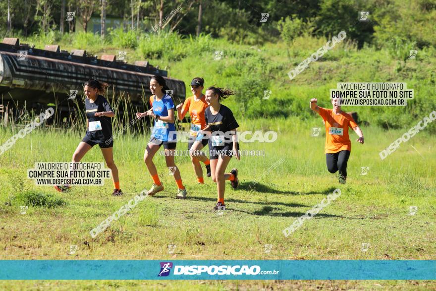 CIRCUITO UNIMED OFF ROAD 2023 - ETAPA PEDREIRA