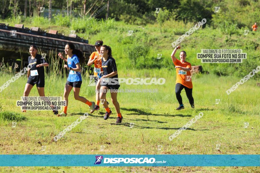 CIRCUITO UNIMED OFF ROAD 2023 - ETAPA PEDREIRA