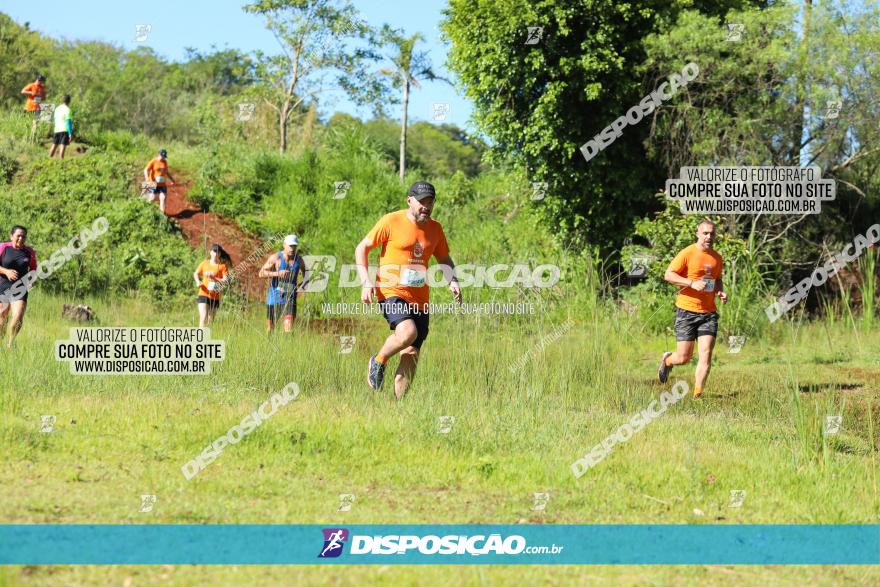 CIRCUITO UNIMED OFF ROAD 2023 - ETAPA PEDREIRA