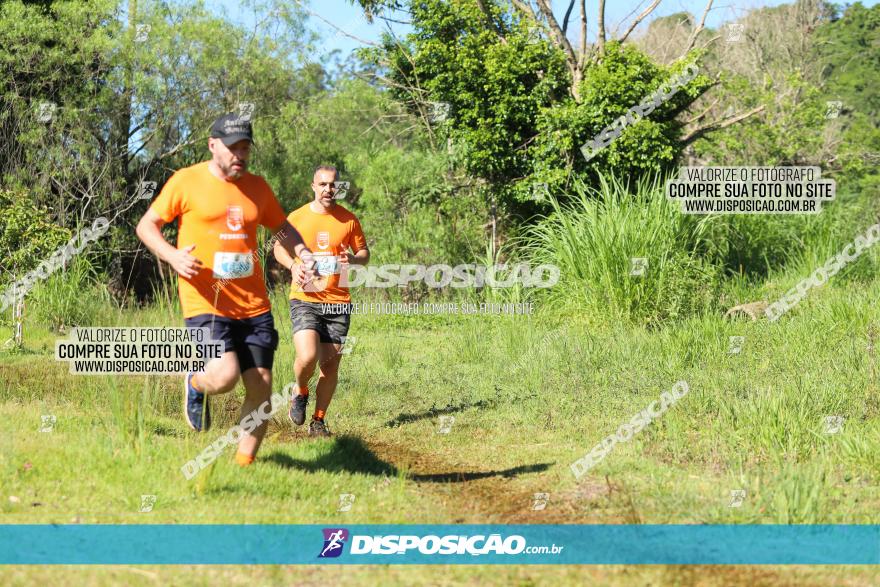 CIRCUITO UNIMED OFF ROAD 2023 - ETAPA PEDREIRA