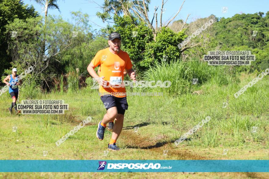 CIRCUITO UNIMED OFF ROAD 2023 - ETAPA PEDREIRA