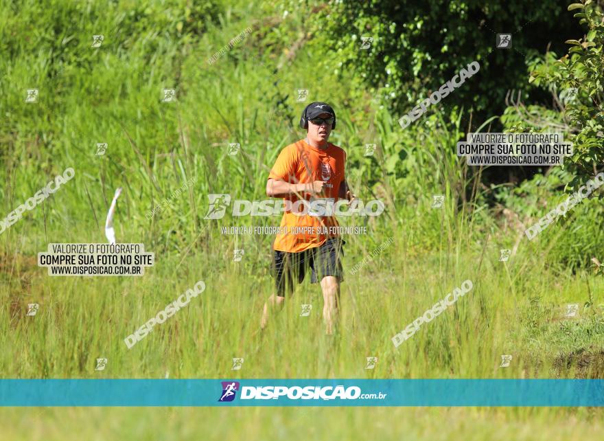 CIRCUITO UNIMED OFF ROAD 2023 - ETAPA PEDREIRA