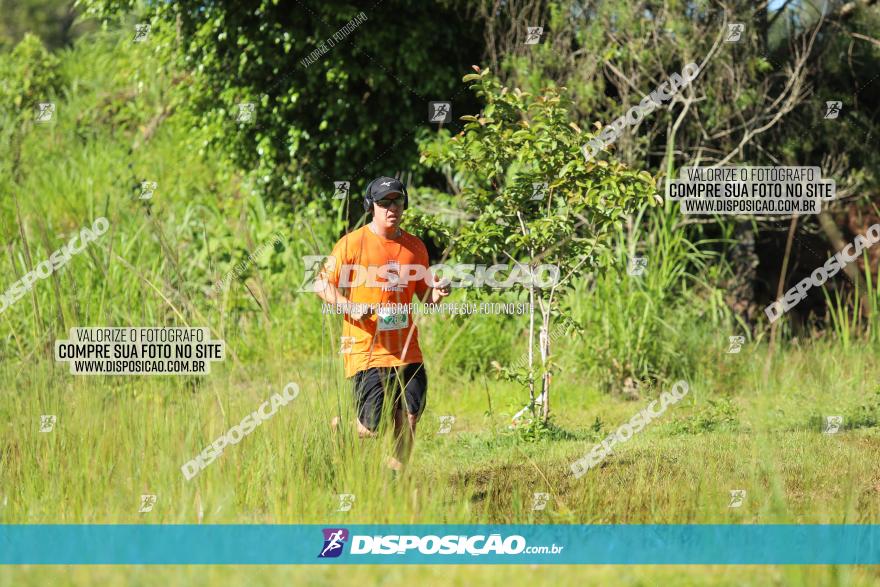 CIRCUITO UNIMED OFF ROAD 2023 - ETAPA PEDREIRA