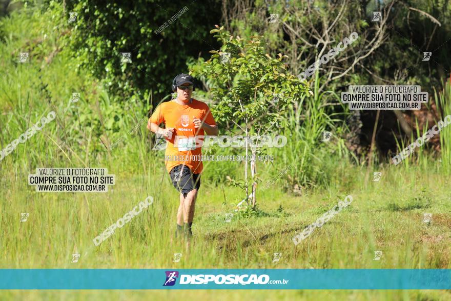 CIRCUITO UNIMED OFF ROAD 2023 - ETAPA PEDREIRA