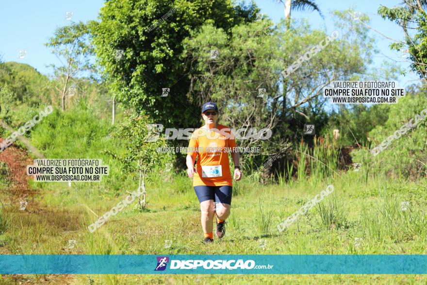 CIRCUITO UNIMED OFF ROAD 2023 - ETAPA PEDREIRA