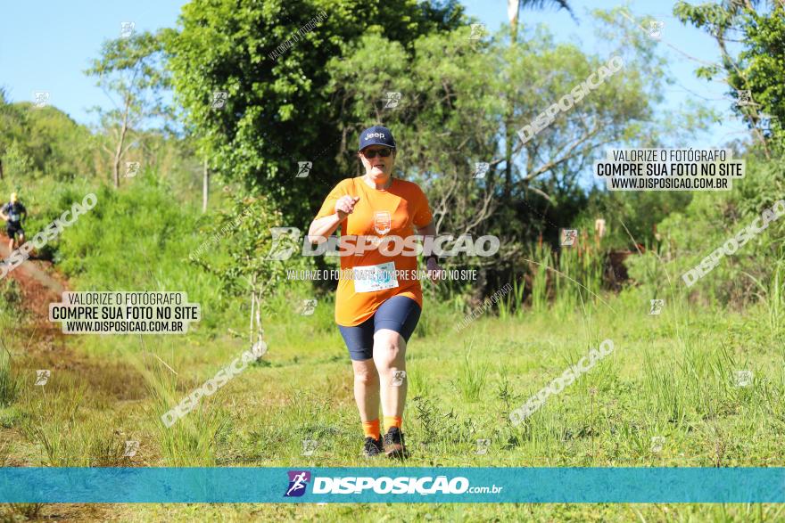 CIRCUITO UNIMED OFF ROAD 2023 - ETAPA PEDREIRA