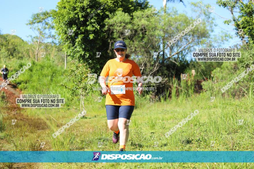 CIRCUITO UNIMED OFF ROAD 2023 - ETAPA PEDREIRA