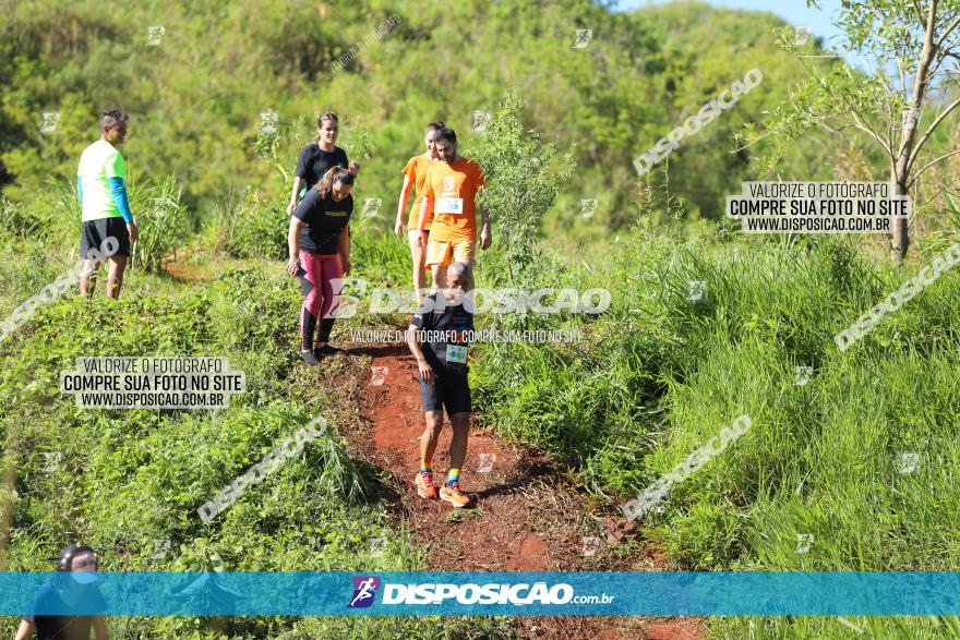 CIRCUITO UNIMED OFF ROAD 2023 - ETAPA PEDREIRA