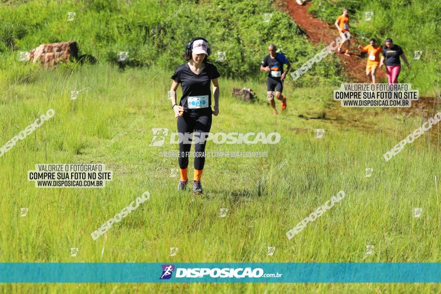 CIRCUITO UNIMED OFF ROAD 2023 - ETAPA PEDREIRA