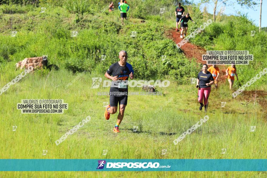 CIRCUITO UNIMED OFF ROAD 2023 - ETAPA PEDREIRA