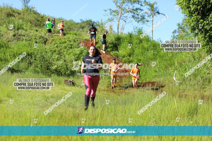 CIRCUITO UNIMED OFF ROAD 2023 - ETAPA PEDREIRA