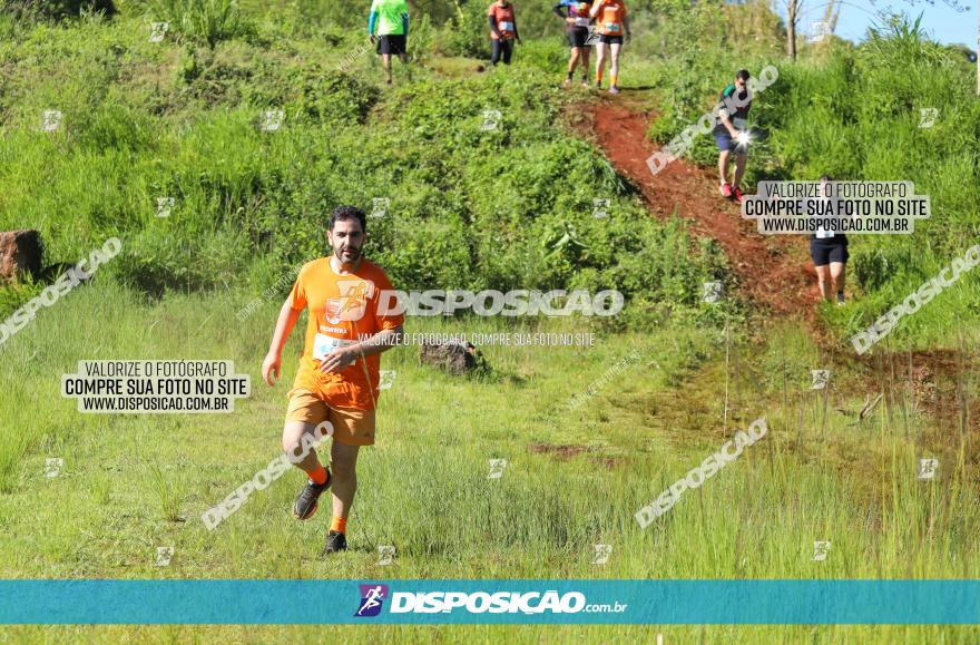 CIRCUITO UNIMED OFF ROAD 2023 - ETAPA PEDREIRA