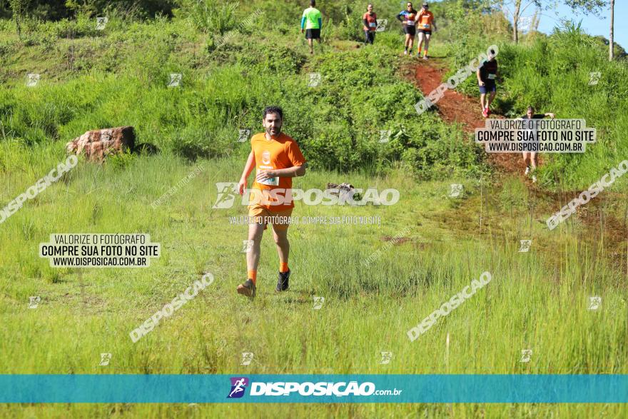 CIRCUITO UNIMED OFF ROAD 2023 - ETAPA PEDREIRA