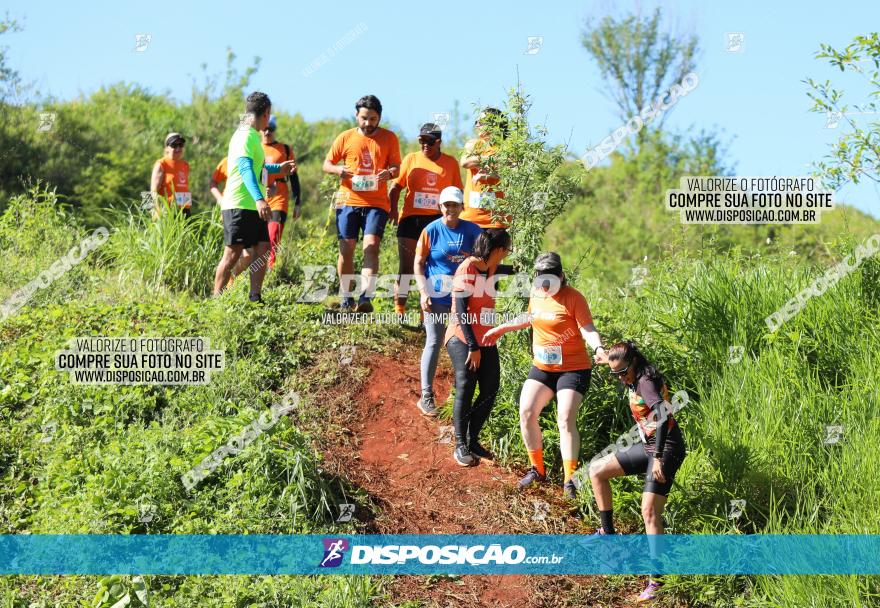 CIRCUITO UNIMED OFF ROAD 2023 - ETAPA PEDREIRA