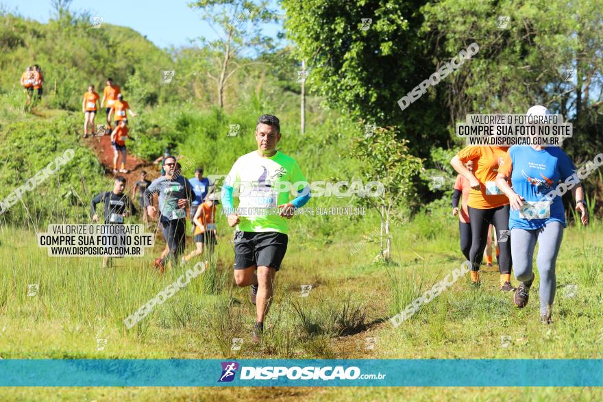 CIRCUITO UNIMED OFF ROAD 2023 - ETAPA PEDREIRA