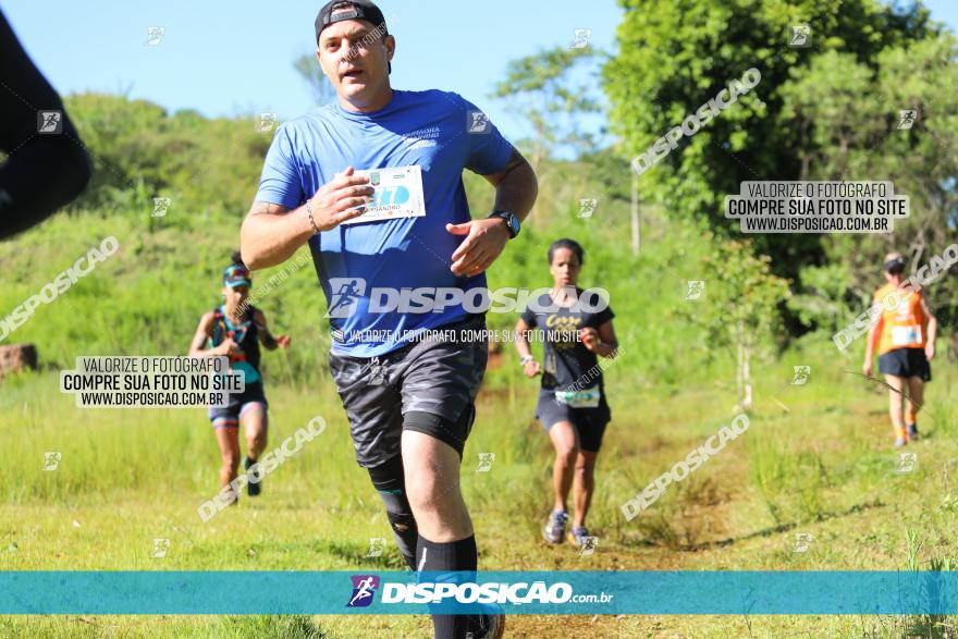 CIRCUITO UNIMED OFF ROAD 2023 - ETAPA PEDREIRA