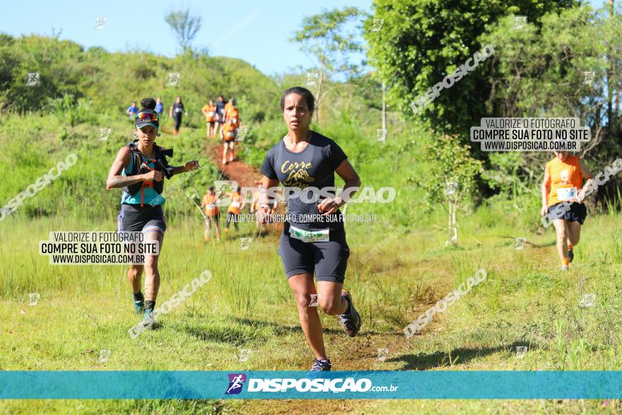 CIRCUITO UNIMED OFF ROAD 2023 - ETAPA PEDREIRA