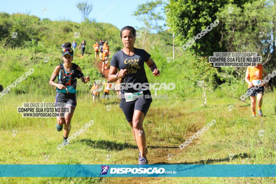 CIRCUITO UNIMED OFF ROAD 2023 - ETAPA PEDREIRA