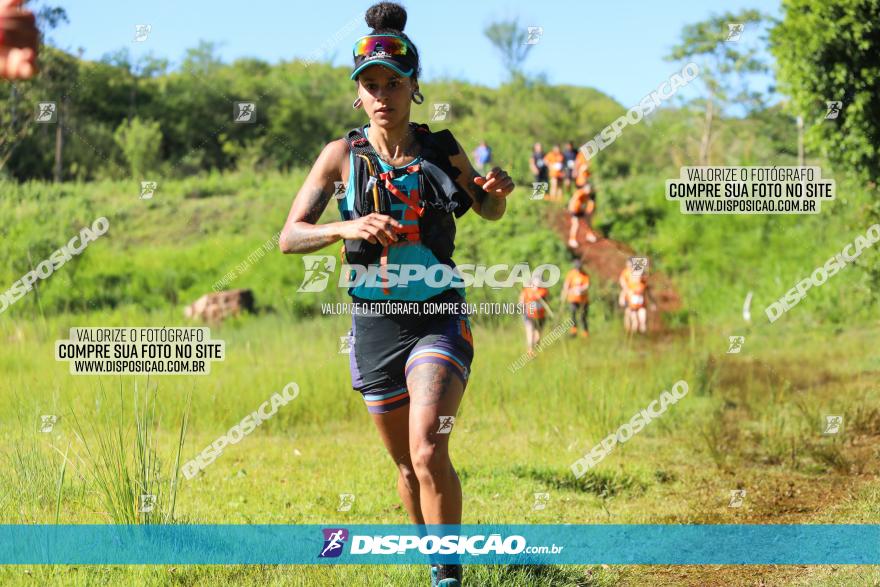 CIRCUITO UNIMED OFF ROAD 2023 - ETAPA PEDREIRA