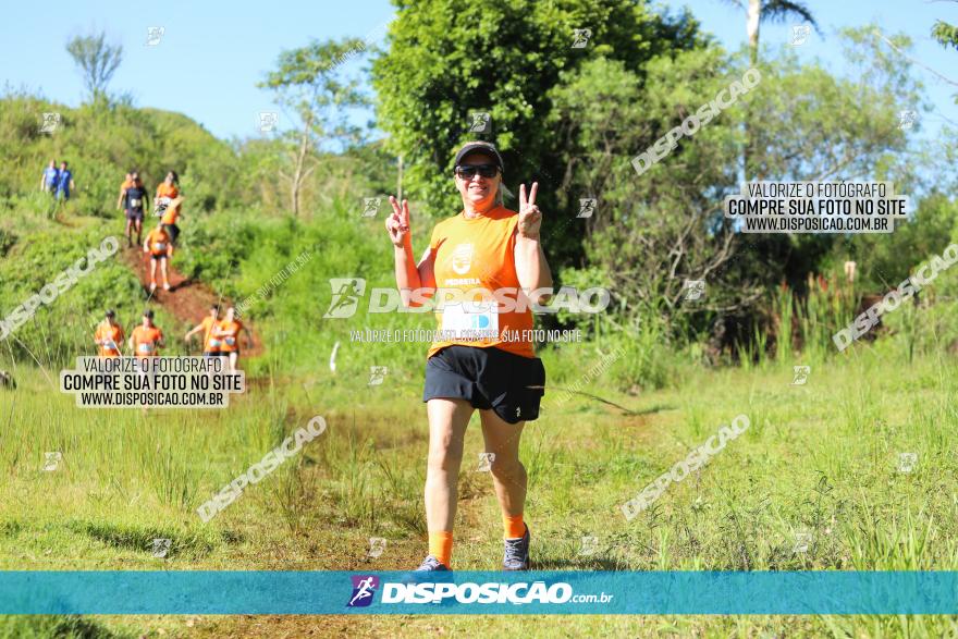 CIRCUITO UNIMED OFF ROAD 2023 - ETAPA PEDREIRA