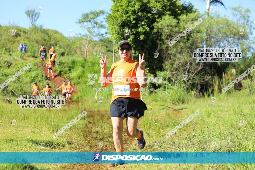 CIRCUITO UNIMED OFF ROAD 2023 - ETAPA PEDREIRA