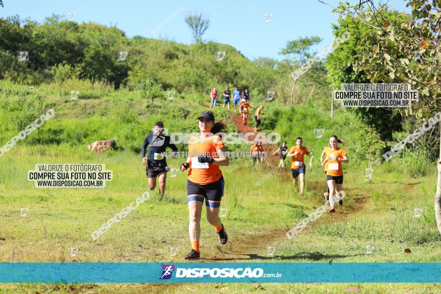 CIRCUITO UNIMED OFF ROAD 2023 - ETAPA PEDREIRA