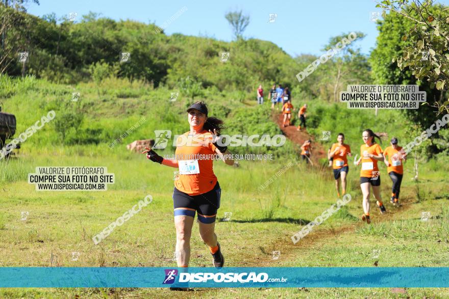 CIRCUITO UNIMED OFF ROAD 2023 - ETAPA PEDREIRA