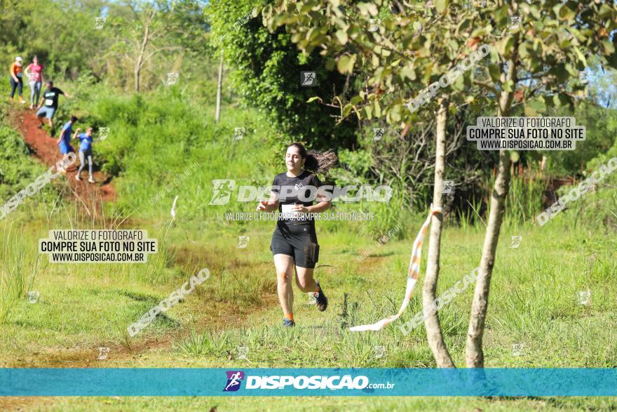 CIRCUITO UNIMED OFF ROAD 2023 - ETAPA PEDREIRA