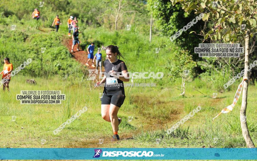 CIRCUITO UNIMED OFF ROAD 2023 - ETAPA PEDREIRA