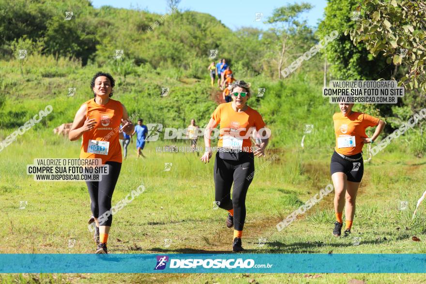 CIRCUITO UNIMED OFF ROAD 2023 - ETAPA PEDREIRA