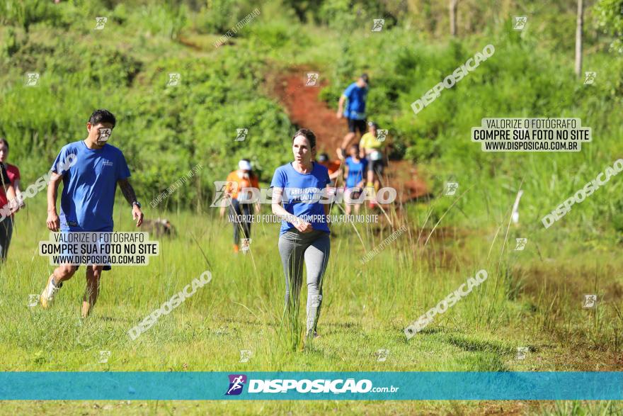 CIRCUITO UNIMED OFF ROAD 2023 - ETAPA PEDREIRA