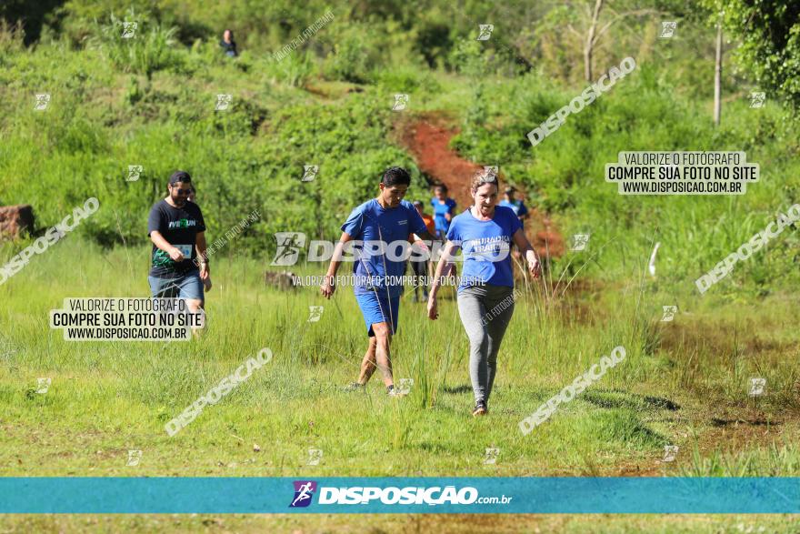 CIRCUITO UNIMED OFF ROAD 2023 - ETAPA PEDREIRA