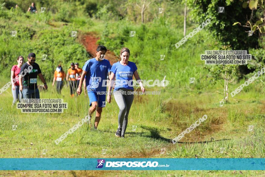 CIRCUITO UNIMED OFF ROAD 2023 - ETAPA PEDREIRA