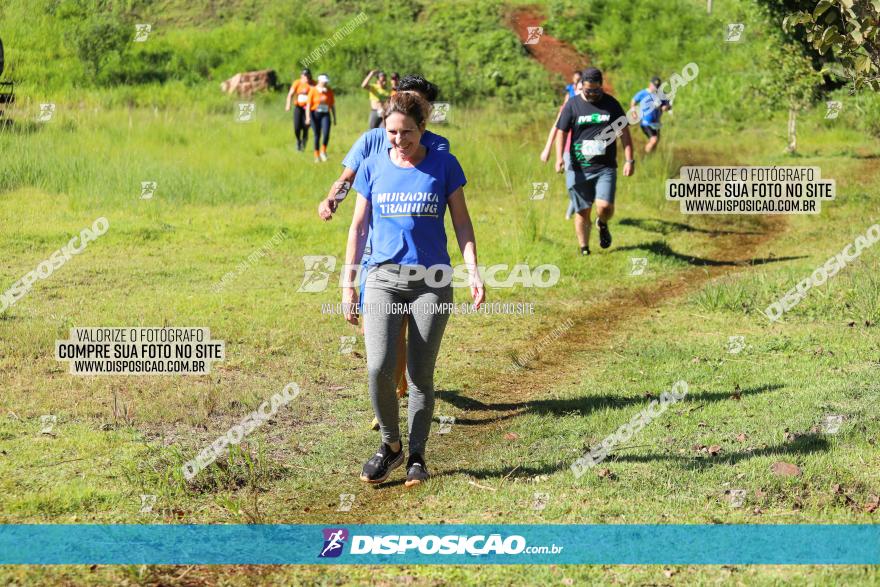 CIRCUITO UNIMED OFF ROAD 2023 - ETAPA PEDREIRA