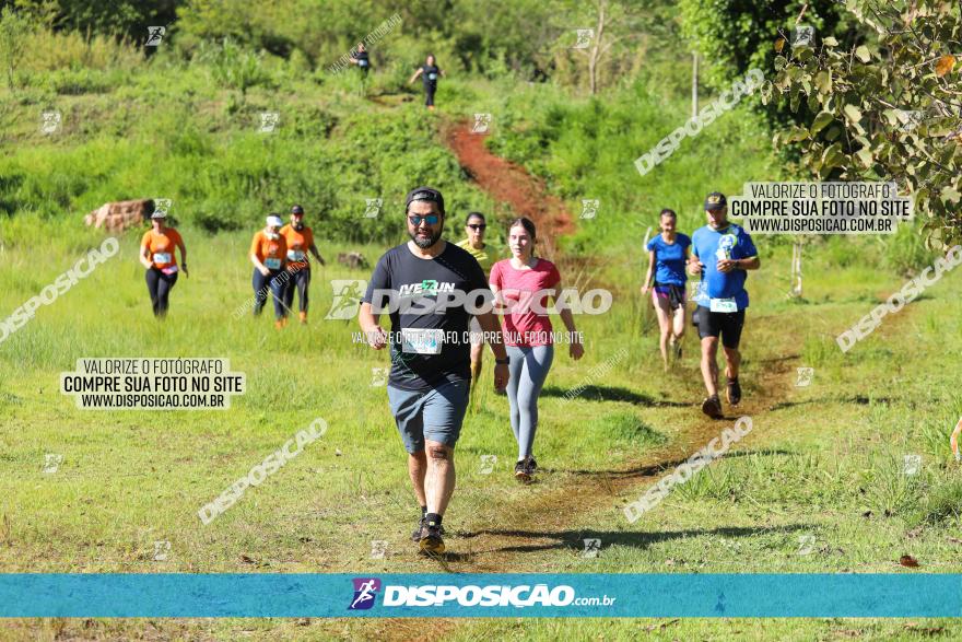 CIRCUITO UNIMED OFF ROAD 2023 - ETAPA PEDREIRA