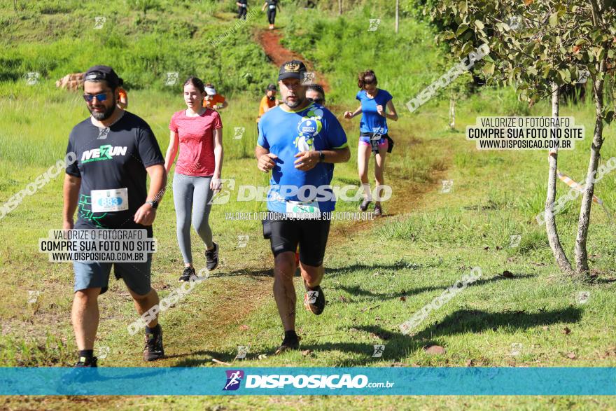 CIRCUITO UNIMED OFF ROAD 2023 - ETAPA PEDREIRA