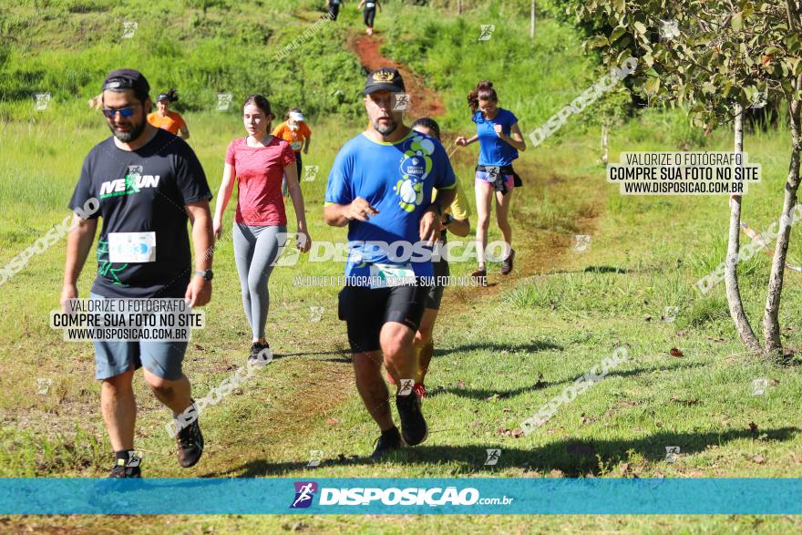 CIRCUITO UNIMED OFF ROAD 2023 - ETAPA PEDREIRA