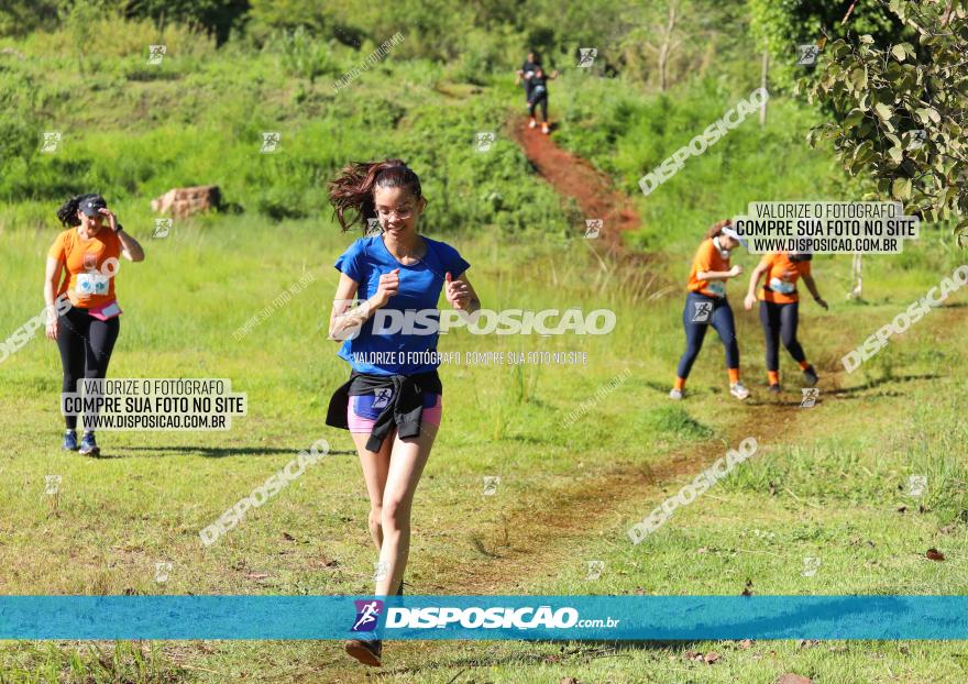 CIRCUITO UNIMED OFF ROAD 2023 - ETAPA PEDREIRA