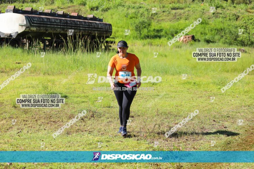 CIRCUITO UNIMED OFF ROAD 2023 - ETAPA PEDREIRA