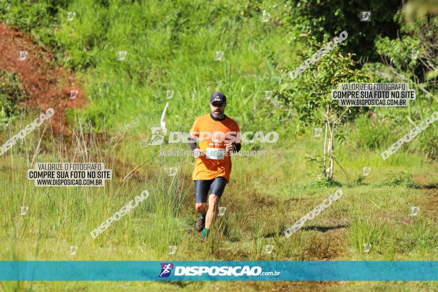 CIRCUITO UNIMED OFF ROAD 2023 - ETAPA PEDREIRA