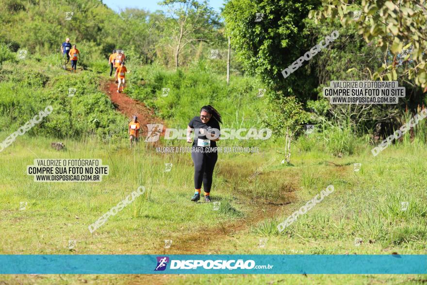 CIRCUITO UNIMED OFF ROAD 2023 - ETAPA PEDREIRA