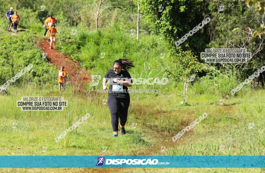 CIRCUITO UNIMED OFF ROAD 2023 - ETAPA PEDREIRA